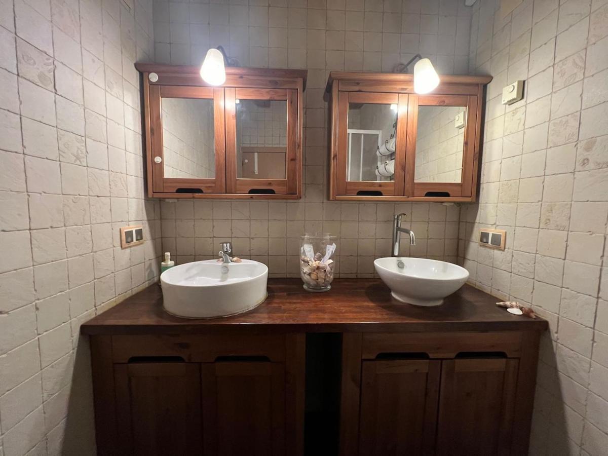 Apartamento Flat With 2 And Private Terrace Min 32 Days Barcelona